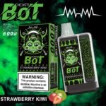 Aokit Vape BOT 6000 Puffs