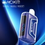 Aokit Vape EA 12000 Puffs