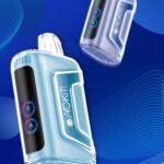 Aokit Vape EA 12000 Puffs