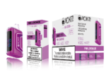 Aokit Vape EA 12000 Puffs