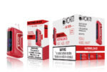 Aokit Vape EA 12000 Puffs