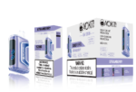 Aokit Vape EA 12000 Puffs