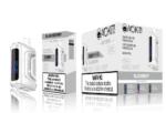 Aokit Vape EA 12000 Puffs