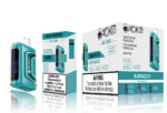 Aokit Vape EA 12000 Puffs