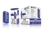Aokit Vape EA 12000 Puffs