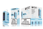 Aokit Vape EA 12000 Puffs