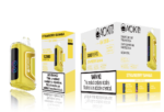 Aokit Vape EA 12000 Puffs