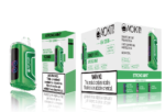 Aokit Vape EA 12000 Puffs