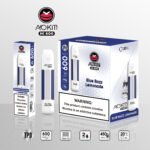 AOKIT HC 600  PUFFS