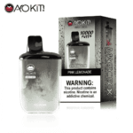 Aokit Magic box 10000 Puffs Disposable Vapes