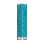 AL Fakher Pro Series 3000