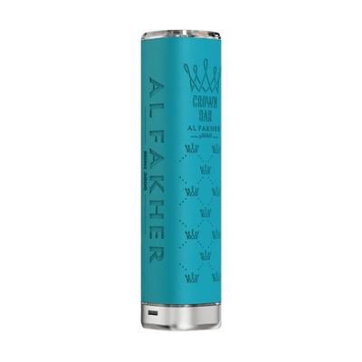 AL Fakher Pro Series 3000