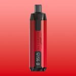 AL Fakher Pro Series 5000