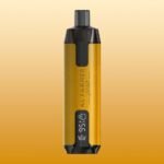 AL Fakher Pro Series 5000