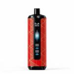 RENLOM MegaPro 40K disposable vape