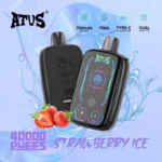 ATVS 40000 Puffs Disposable Vapes