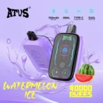 ATVS 40000 Puffs Disposable Vapes
