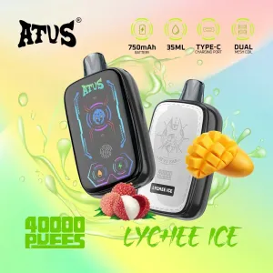 ATVS-40000-Puffs-Dual-Mesh-Digital-Screen-40K-5-Low-Nicotine-16 ATVS 40000 Puffs Disposable Vapes