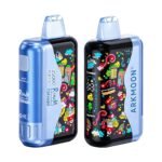 Aokit ARKMOON RENDM 35k Puffs Disposable Vape
