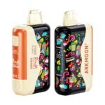 Aokit ARKMOON RENDM 35k Puffs Disposable Vape