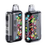 Aokit ARKMOON RENDM 35k Puffs Disposable Vape