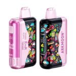 Aokit ARKMOON RENDM 35k Puffs Disposable Vape