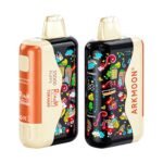 Aokit ARKMOON RENDM 35k Puffs Disposable Vape