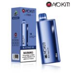 Aokit IT9000  disposable vape