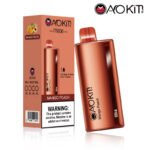 Aokit IT9000  disposable vape