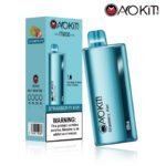 Aokit IT9000  disposable vape