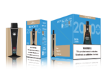 Aokit Vape Bang 20000 Puffs disposable vape