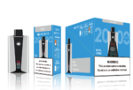 Aokit Vape Bang 20000 Puffs disposable vape