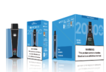 Aokit Vape Bang 20000 Puffs disposable vape