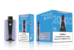 Aokit Vape Bang 20000 Puffs disposable vape