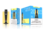 Aokit Vape Bang 20000 Puffs disposable vape