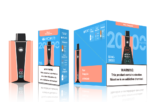 Aokit Vape Bang 20000 Puffs disposable vape
