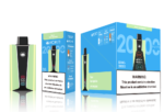 Aokit Vape Bang 20000 Puffs disposable vape