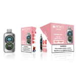 Aokit Vape LD037 30000 Puffs  disposable vape
