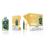 Aokit Vape LD037 30000 Puffs  disposable vape