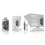 Aokit Vape LD037 30000 Puffs  disposable vape