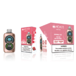 Aokit Vape LD037 30000 Puffs  disposable vape