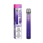 Elf Box Pro Series 1000 3