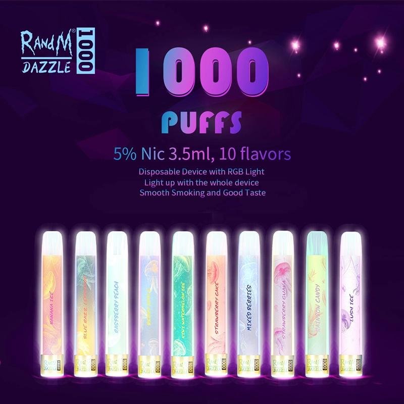 Randm-dazzle-1000-2