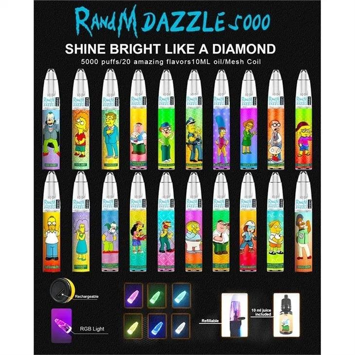 Randm-dazzle-5000-1