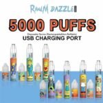 Randm-dazzle-5000-3