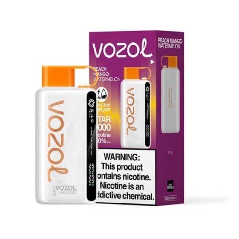 Vozo-Pro-Serie-1000-1