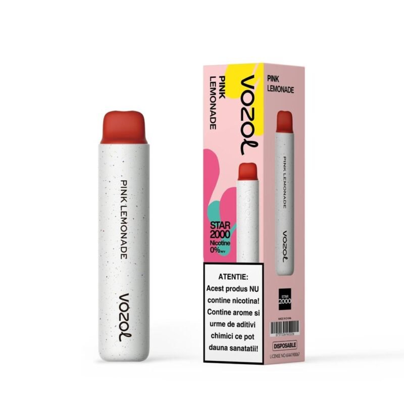 Vozo-Pro-Serie-2000-1