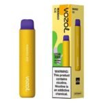 Vozol-Pro-Serie-2000-2
