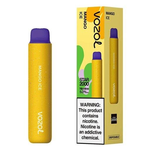 Vozol-Pro-Serie-2000-2