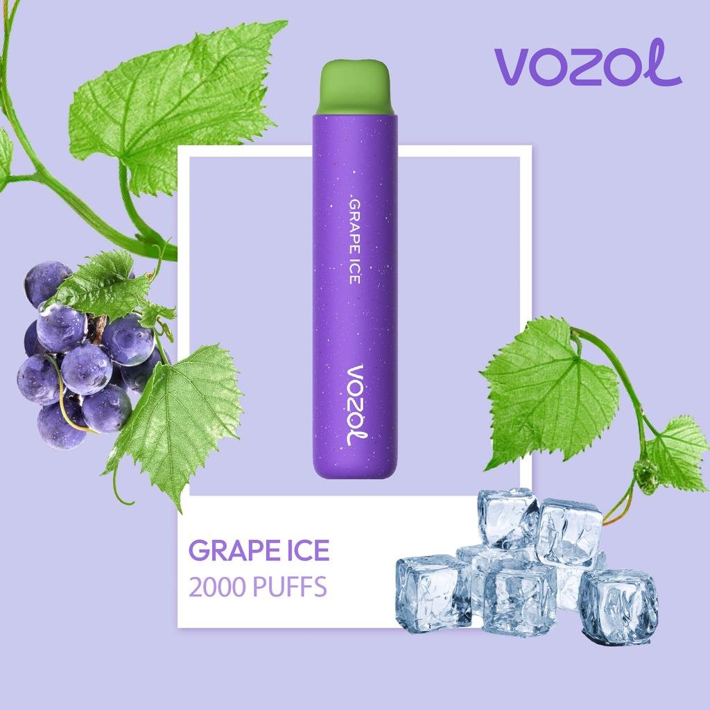 Vozo-Pro-Serie-2000-3